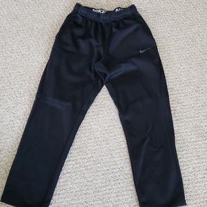 Nike Sweats